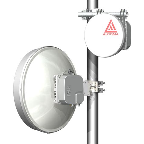 alcoma wireless.